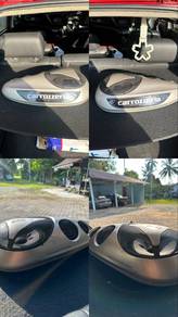 speaker carrozzeria japan 🎌🎌