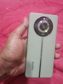 Realme 11 Pro