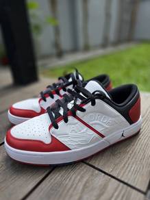 Nike Air Jordan For Sale