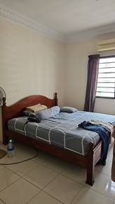 Condominium For Rent in Koi Kinrara