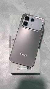 Infinix 60 pro