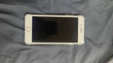 iphone 7 plus 