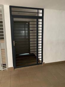 Service Residence For Rent in Vista Bangi