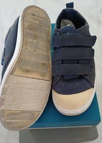 Clarks Kids Shoes