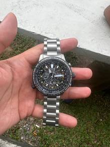Citizen CC7014-82E for Sell