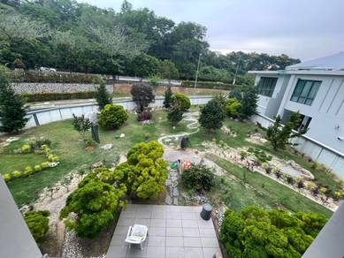 Semi-Detached House For Sale in Seremban,NSN