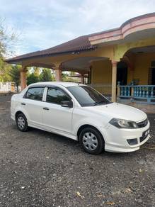 Proton Saga PLUS in Pasir Mas, KTN
