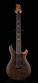 PRS SE Mark Holcomb 7-String Electric Guitar