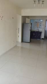 Apartment For Sale in Central Garden
