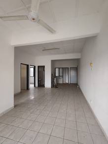 Apartment For Sale in Merak Apartment (Shah Alam)