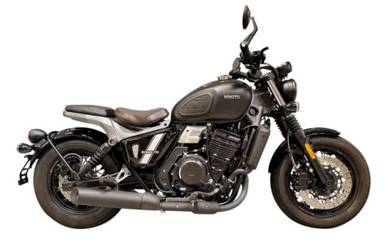 WMOTO V16