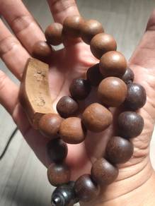 gelang teras