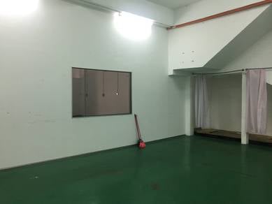 Warehouse / Factory For Rent in Kulim,KDH