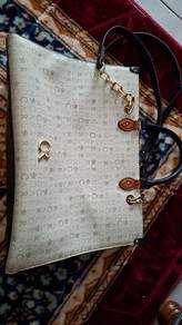 Handbag Murah