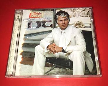 BT - EMOTIONAL TECHNOLOGY 2Cds