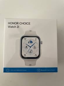 HONOR CHOICE Watch 2i