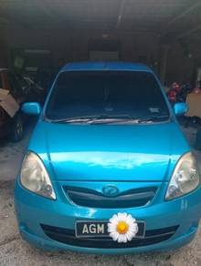 viva auto