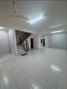2-storey Terraced House For Sale in Klang,SGR
