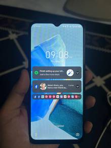infinix 30i