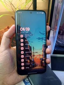Tecno Camon 50 Ultra 8/256
