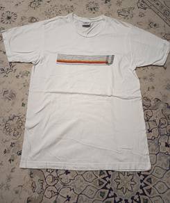 Undefeated Tshirt
