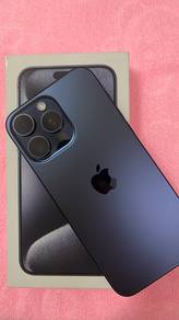 Iphone 15 Pro Max 512gb