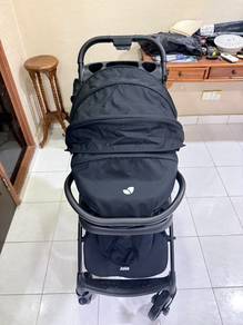 Joie Stroller Infant Carrier Car Seat