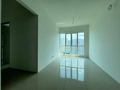 Condominium For Sale in The Zen
