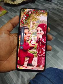 oppo a96 8/256