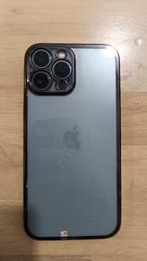 Iphone 13 pro max 256 