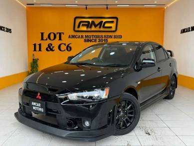 Proton Inspira EXECUTIVE in Sungai Besi, KUL