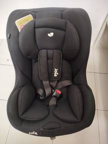Baby Car seat