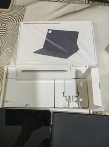 100% new user