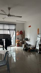 Service Residence For Sale in Austin Regency