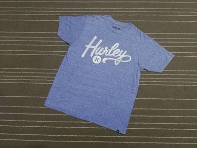 Hurley 50 50 tee saiz L