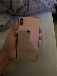 iphone xs max