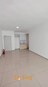Service Residence For Rent in Ceria D' Eco Horizon