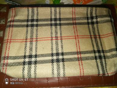 handbag good material(pk)