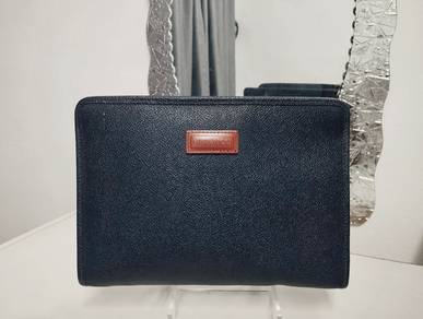 Clutch Bag Nina Ricci Made in Italy