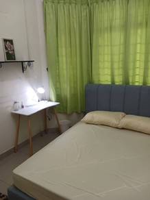 Terraced House For Rent in Seremban,NSN