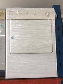 Electrolux Dryer Machine Refurbished recon