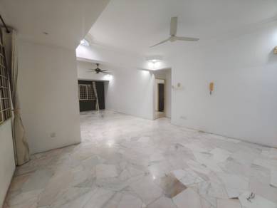 Condominium For Sale in Prisma Cheras