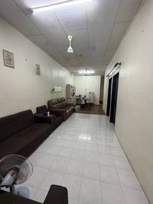 1-storey Terraced House For Sale in Gurun,KDH
