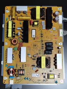 Sony TV Power Board