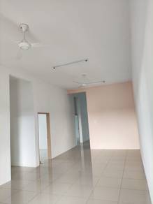 Semi-Detached House For Rent in Padang Serai,KDH