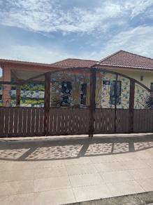 Semarak Homestay - Bandar Seri Putra