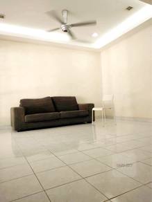 2-storey Terraced House For Sale in Setia Alam,SGR