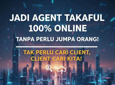 Aia Life Planner/Agent (100% ONLINE)