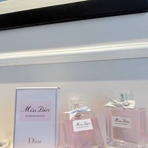 Miss Dior Blooming Bouquet EDT 150ml