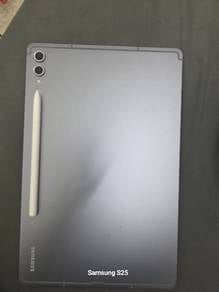 tab s10 plus